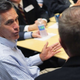GOP presidential hopeful Mitt Romney (Getty Images)